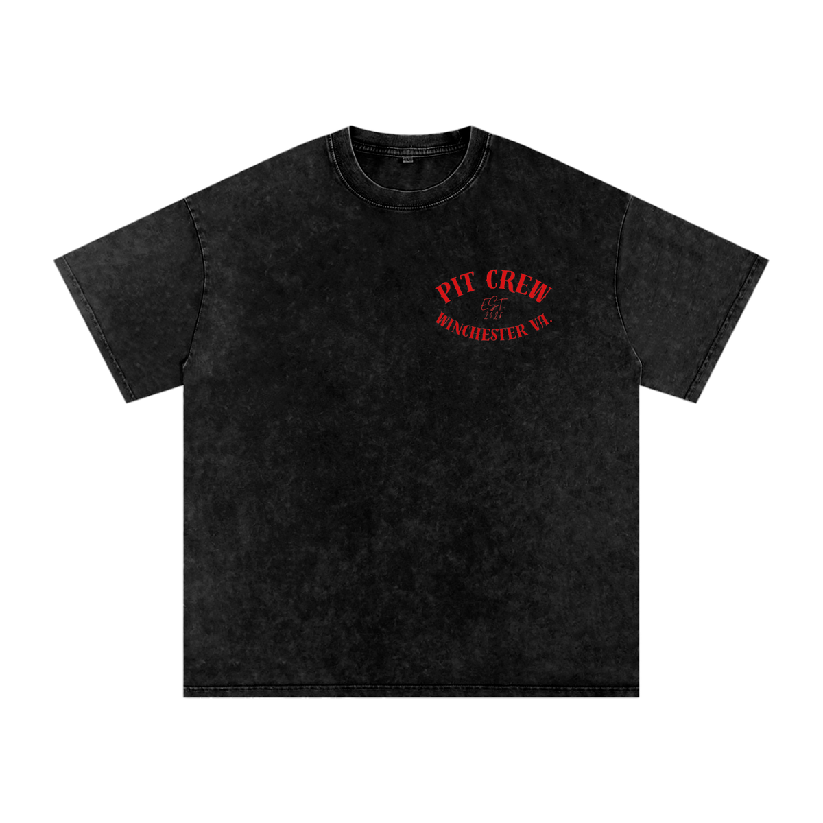 Men's Tees