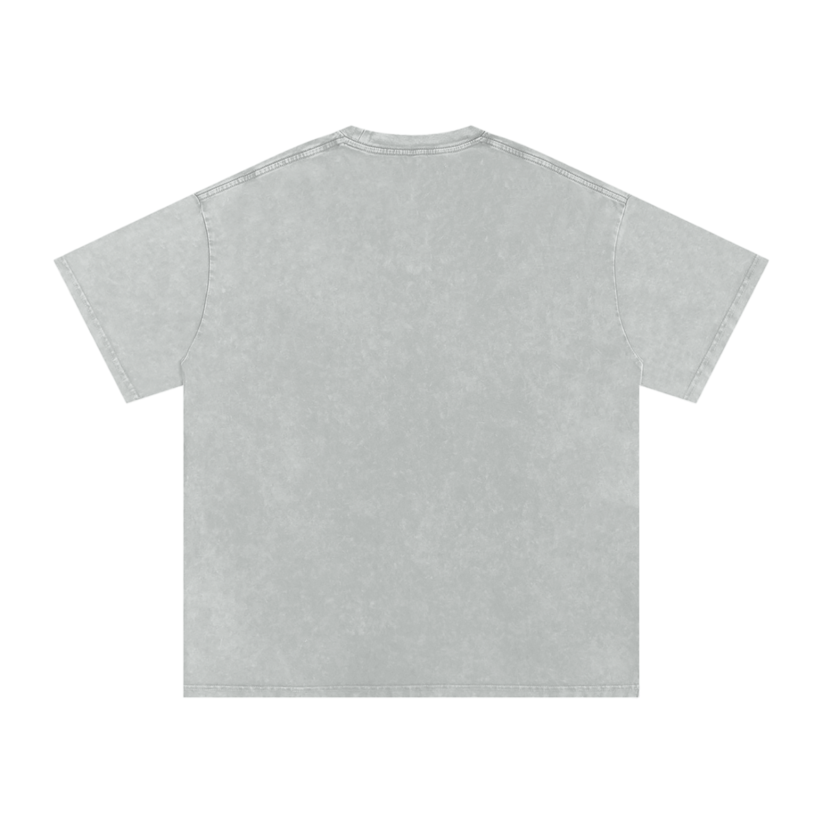 PIT CREW OVERSIZED TEE