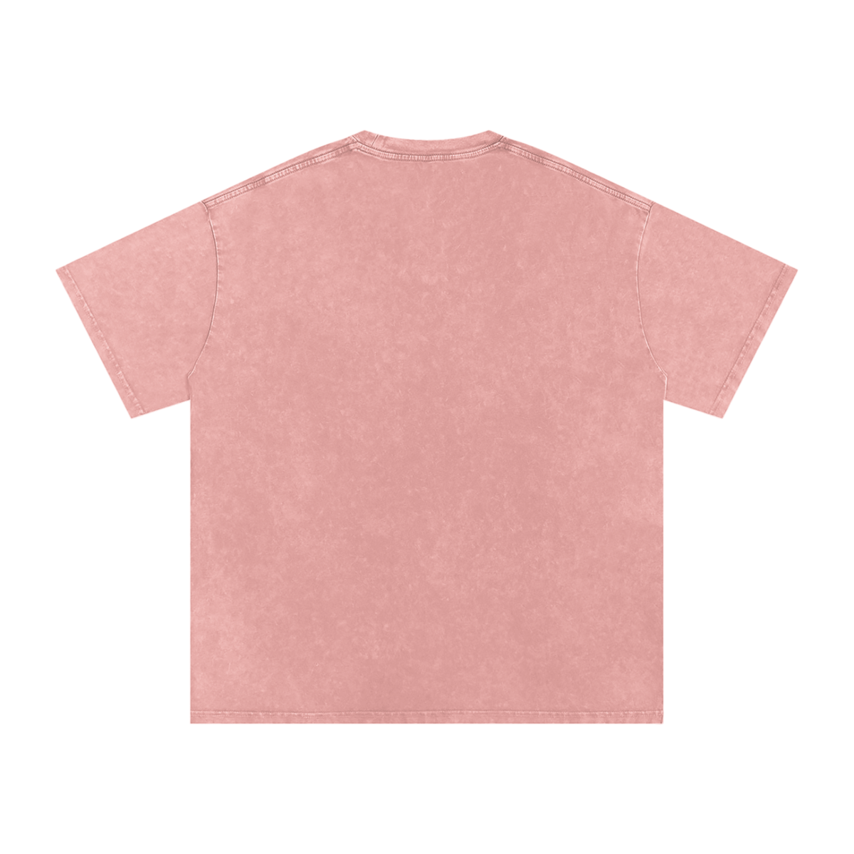 PIT CREW OVERSIZED TEE