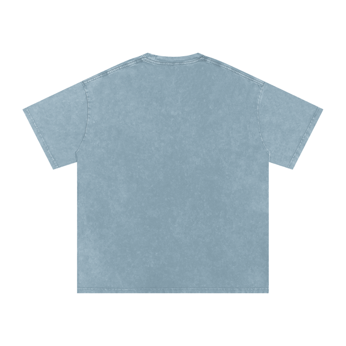 PIT CREW OVERSIZED TEE