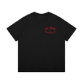 THE POWER PIT REGULAR FIT TEE
