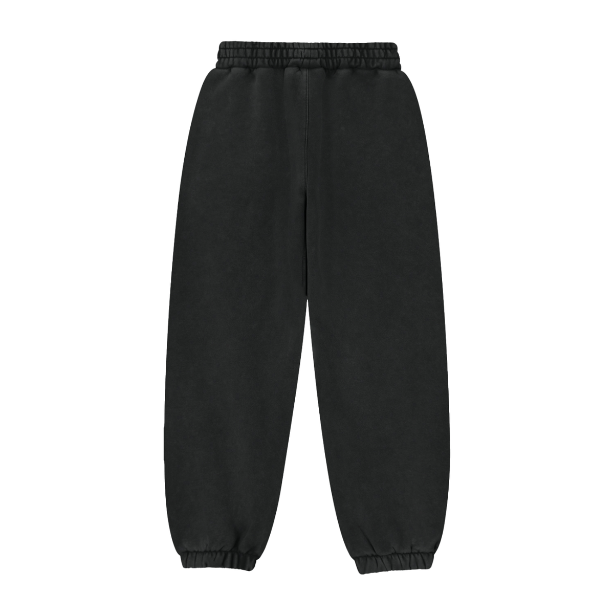IRON ROSE JOGGERS