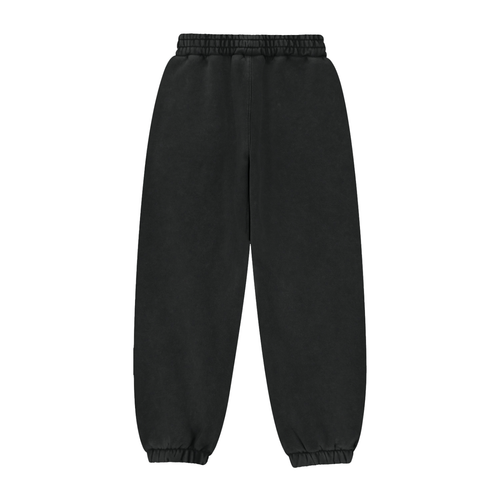 IRON ROSE JOGGERS